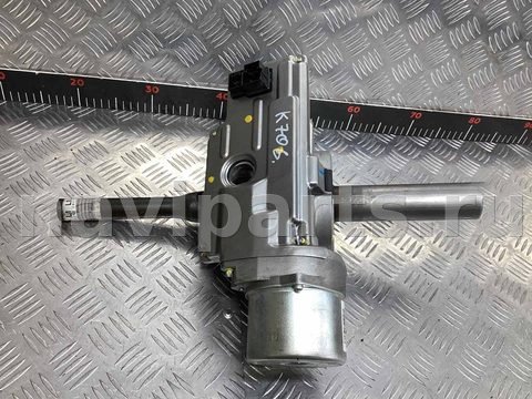 Новое Opel Corsa, 2006 г., OEM 13303390, арт. A866984, фото 2