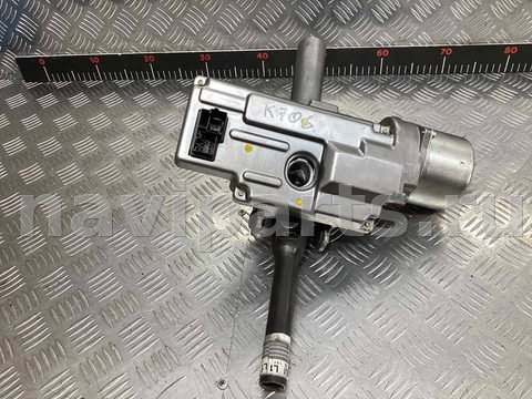 Новое Opel Corsa, 2006 г., OEM 13303390, арт. A866984, фото 3