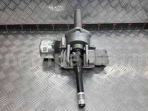 Новое Opel Corsa, 2006 г., OEM 13303390, арт. A866984, фото 4