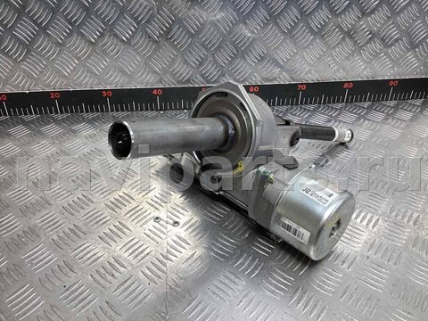 Новое Opel Corsa, 2006 г., OEM 13303390, арт. A866984, фото 5