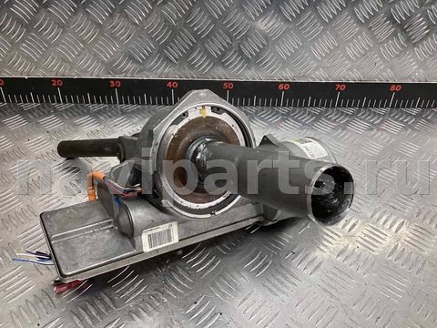 Новое Opel Corsa, 2006 г., OEM 55703402, арт. A866986