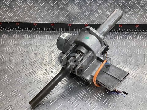 Новое Opel Corsa, 2006 г., OEM 55703402, арт. A866986, фото 2