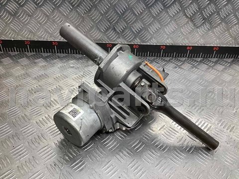 Новое Opel Corsa, 2006 г., OEM 55703402, арт. A866986, фото 3