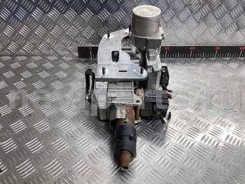 Новое Renault Megane, 2006 г., OEM 8200795910A, арт. A867432, фото 4