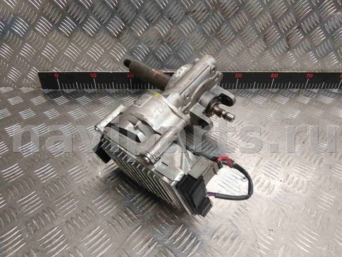 Новое Opel Meriva, 2006 г., OEM 09383290, арт. A867442, фото 2