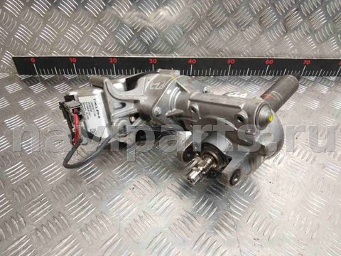 Новое Opel Meriva, 2006 г., OEM 09383290, арт. A867442, фото 3