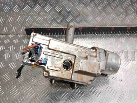 Новое Opel Corsa, 2006 г., OEM 13290393, арт. A867448, фото 2