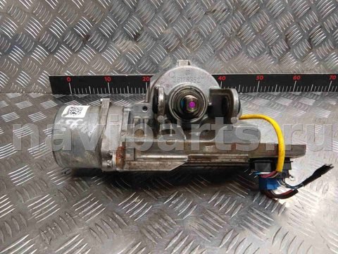 Новое Opel Corsa, 2006 г., OEM 13290393, арт. A867448, фото 4