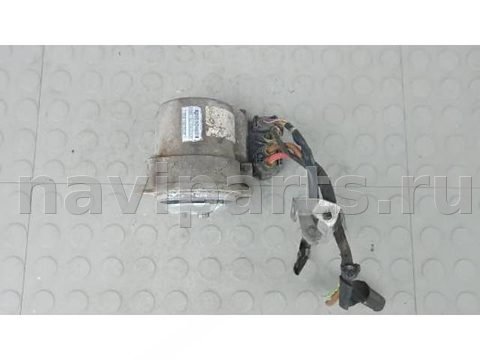Новое Mercedes A W169, 2009 г., OEM 6700001832, арт. AEP05OM01, фото 2