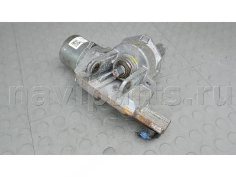 Новое Alfa Romeo MiTo, 2009 г., OEM 50518131, арт. AEP13OM01, фото 3