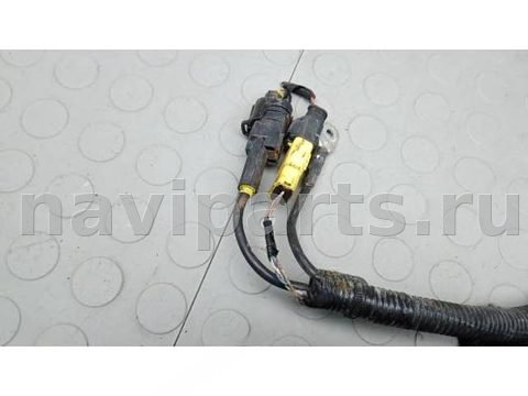 Электроусилитель руля Citroen C5 Aircross, 2022 г., OEM 2225700864, арт. AEP27OM01, фото 7