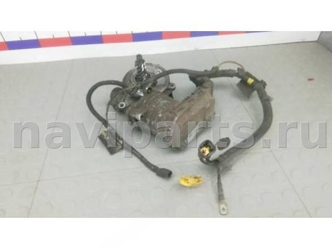 Новое Peugeot 308, 2015 г., OEM 1506240199103, арт. AGM21OM01