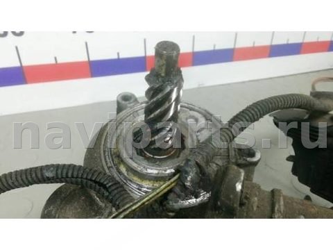 Новое Peugeot 308, 2015 г., OEM 1506240199103, арт. AGM21OM01, фото 2