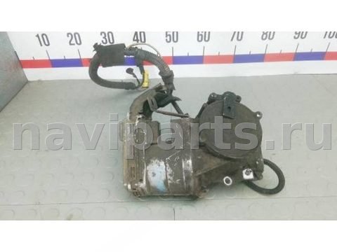 Новое Peugeot 308, 2015 г., OEM 1506240199103, арт. AGM21OM01, фото 4