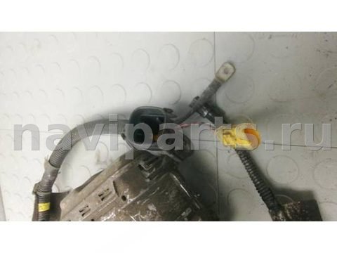 Новое Peugeot 308, 2015 г., OEM 1506240199103, арт. AGM21OM01, фото 5