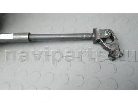 Новое Renault Scenic, 2011 г., арт. ALK05OM01, фото 3