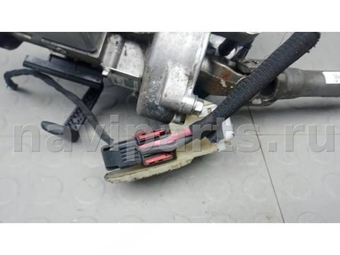 Новое Renault Scenic, 2011 г., арт. ALK05OM01, фото 4