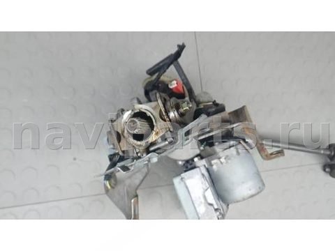 Новое Renault Scenic, 2011 г., арт. ALK05OM01, фото 6