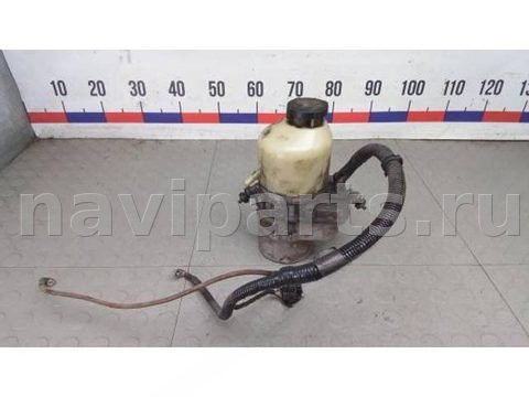 Новое Opel Astra, 2008 г., арт. ALK21OM01_A21752