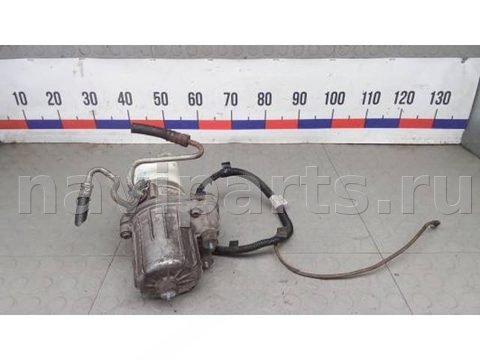 Новое Opel Astra, 2007 г., арт. ALK22OM01_A21752