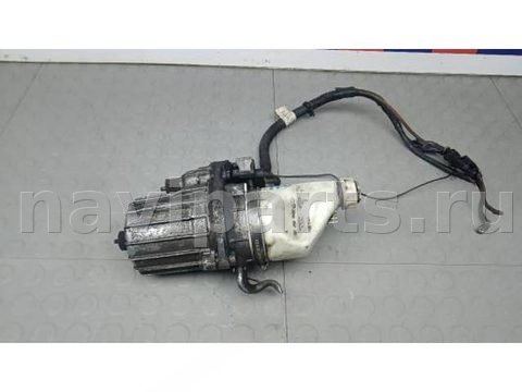 Новое Opel Zafira, 2011 г., арт. ALK24OM01