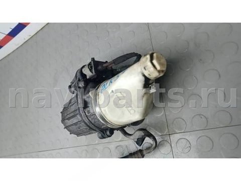Новое Opel Zafira, 2011 г., арт. ALK37OM01, фото 3