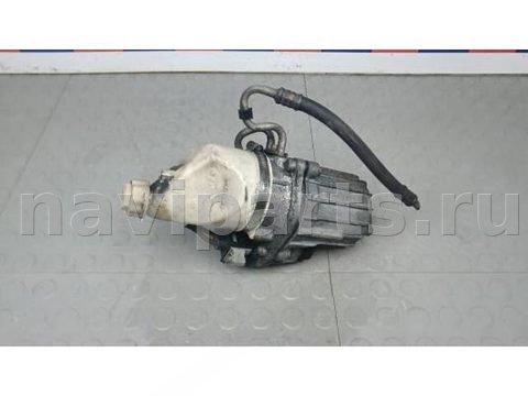Новое Opel Zafira, 2010 г., арт. ALK39OM01