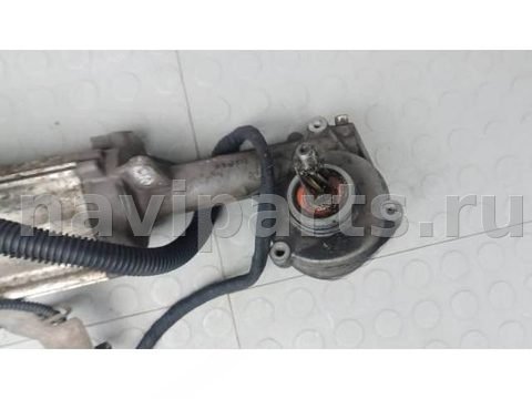Новое Volkswagen Passat CC, 2013 г., арт. ALK40OM01, фото 2