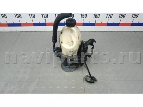 Новое Opel Signum, 2008 г., арт. ALK44OM01_A240497
