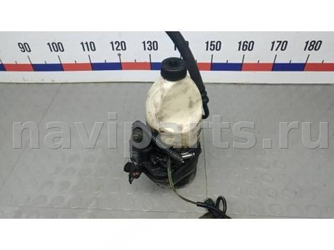 Новое Opel Signum, 2008 г., арт. ALK44OM01_A240497, фото 2