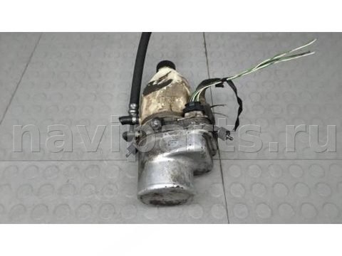 Новое Opel Vectra, 2007 г., арт. ALK45OM01_A21494, фото 3