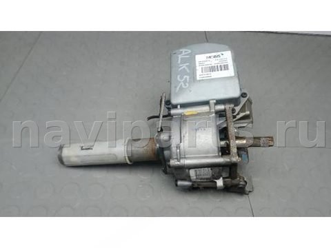 Новое Kia Ceed, 2008 г., арт. ALK52OM01, фото 3