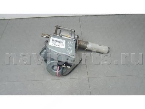 Новое Kia Ceed, 2008 г., арт. ALK52OM01_A211799