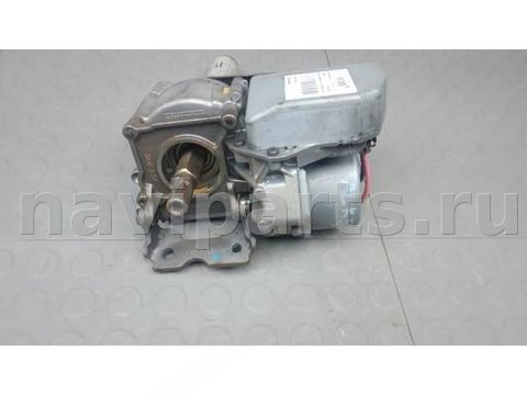 Новое Kia Ceed, 2008 г., арт. ALK52OM01_A211799, фото 2
