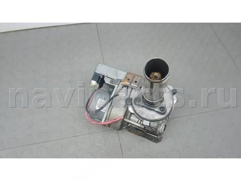 Новое Kia Ceed, 2008 г., арт. ALK52OM01_A211799, фото 5