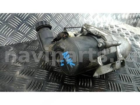 Новое Peugeot 508, 2011 г., OEM A5100674, арт. ANK04OM01, фото 2