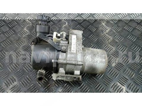 Новое Peugeot 508, 2011 г., OEM A5100674, арт. ANK04OM01_A143724