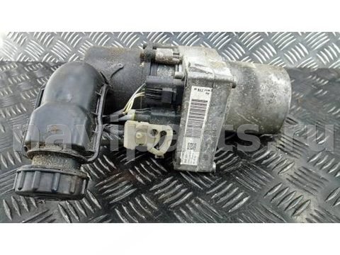 Новое Peugeot 508, 2011 г., OEM A5100674, арт. ANK04OM01_A143724, фото 4
