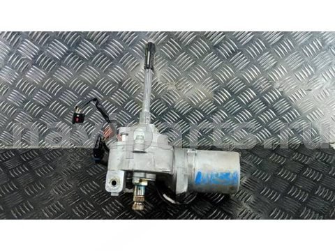 Новое Hyundai ix35, 2010 г., OEM 563102S500, арт. ANK38OM01