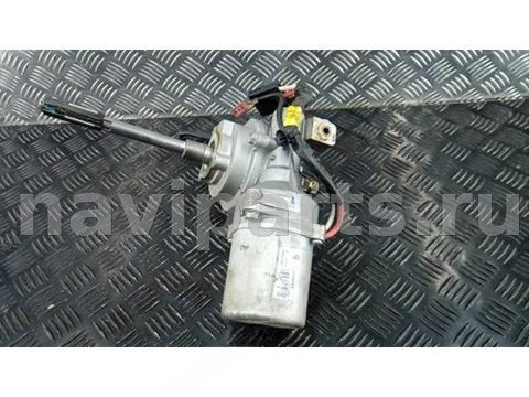 Новое Hyundai ix35, 2010 г., OEM 563102S500, арт. ANK38OM01, фото 2