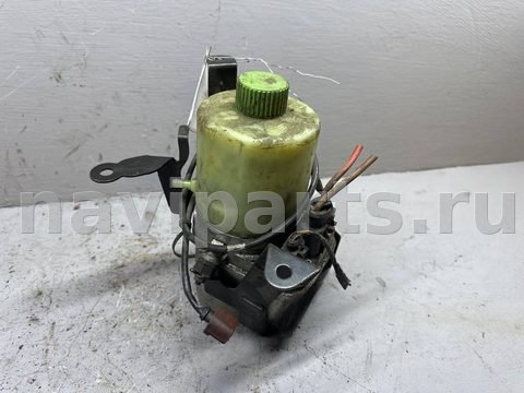 Новое Volkswagen Polo, 2012 г., OEM 6R0423156C, арт. B113919053