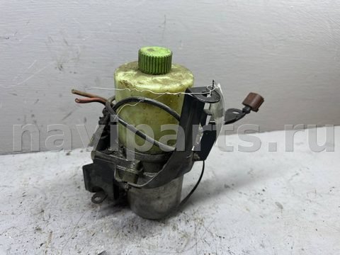 Новое Skoda Fabia, 2010 г., OEM 6R0423156C, арт. B113919053_4, фото 3