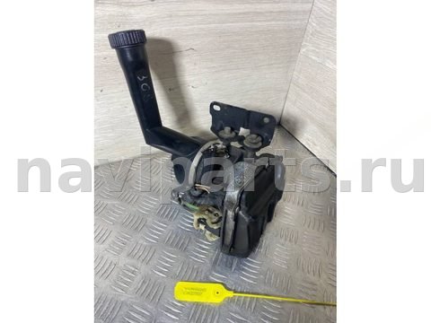 Новое Peugeot 308, 2011 г., OEM 9673536580, арт. B1727937_3