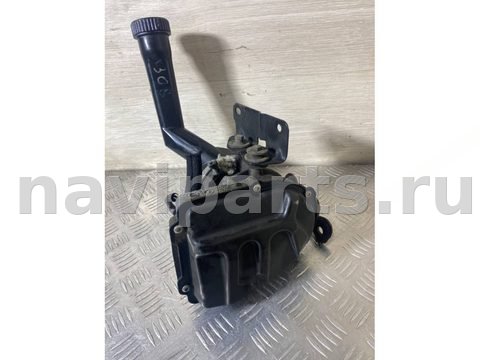 Новое Peugeot 308, 2011 г., OEM 9673536580, арт. B1727937_3, фото 2