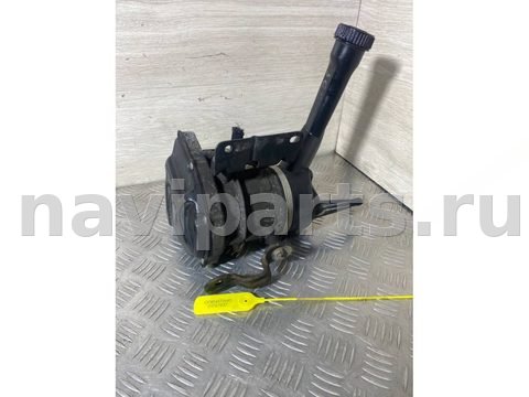 Новое Peugeot 308, 2011 г., OEM 9673536580, арт. B1727937_3, фото 3