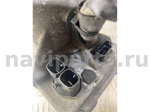 Новое Peugeot 308, 2011 г., OEM 9673536580, арт. B1727937_3, фото 4