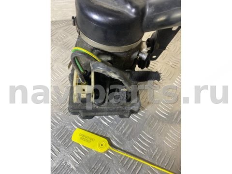 Новое Peugeot 308, 2011 г., OEM 9673536580, арт. B1727937_3, фото 5
