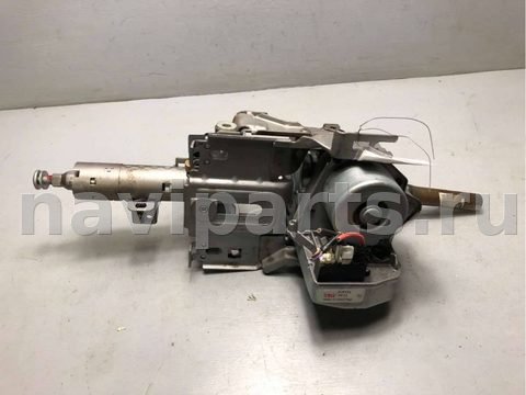 Новое Renault Clio, 2005 г., OEM TRW, арт. B37286492