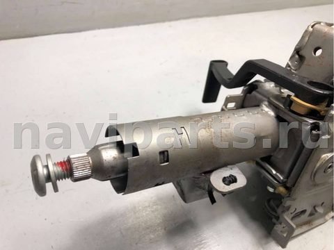 Новое Renault Clio, 2005 г., OEM TRW, арт. B37286492, фото 3