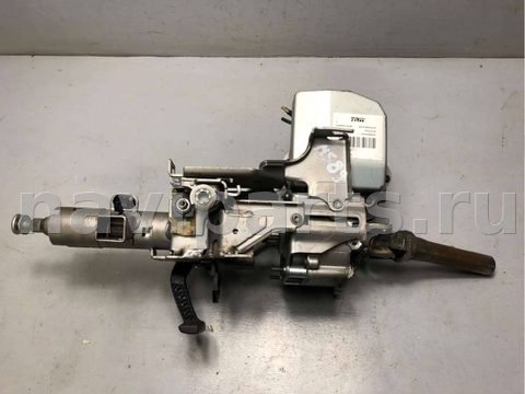 Новое Renault Clio, 2005 г., OEM TRW, арт. B37286492, фото 5